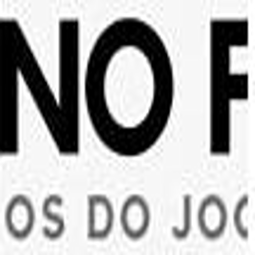 deu no poste no bicho